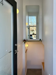 /international/ca/6654-garnier-montreal-quebec-h2g-3a1-ca-montreal-quebec-310101018571/?lang=zh-tw