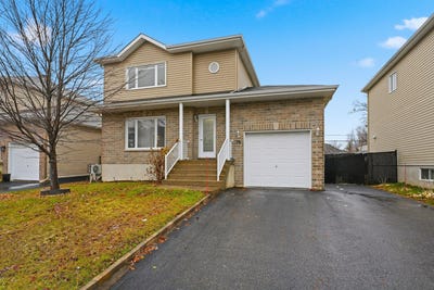/international/ca/78-rue-des-freres-vachon-gatineau-quebec-310108102956/