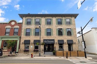 /international/ca/163-main-street-milton-ontario-310108559406/