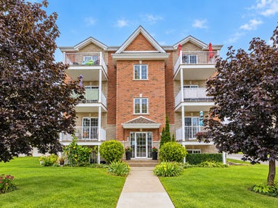 /international/ca/1060-rue-emile-bouchard-vaudreuil-dorion-quebec-310120673670/