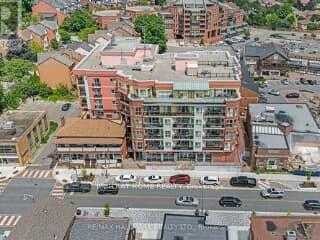 /international/ca/208-160-woodbridge-avenue-vaughan-ontario-310101130001/?lang=zh-tw