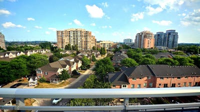 /international/ca/715-9199-yonge-street-richmond-hill-ontario-310101156488/?lang=zh-tw