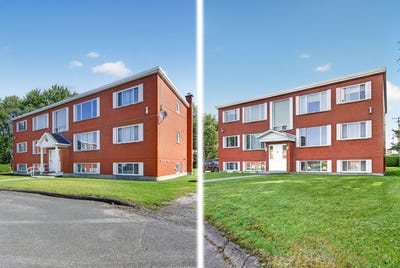 /international/ca/1125z-1135z-place-des-pins-valcourt-ville-quebec-310120491711/