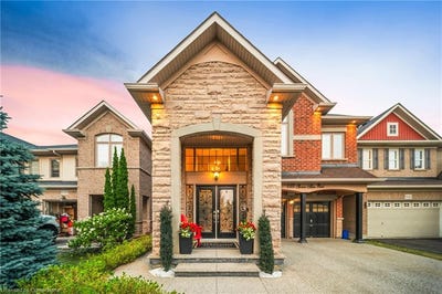/international/ca/4164-thomas-alton-boulevard-burlington-ontario-310101485340/?lang=it