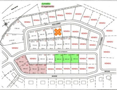 /international/ca/rue-de-la-garnison-temiscouata-sur-le-lac-quebec-310108759454/