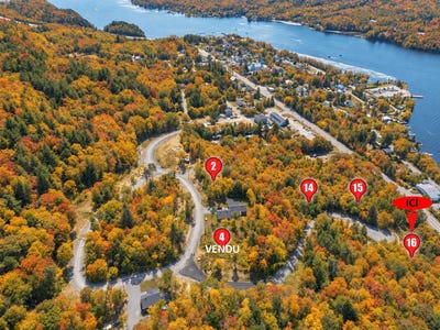 /international/ca/ch-de-la-montagne-grandes-piles-quebec-310110118730/