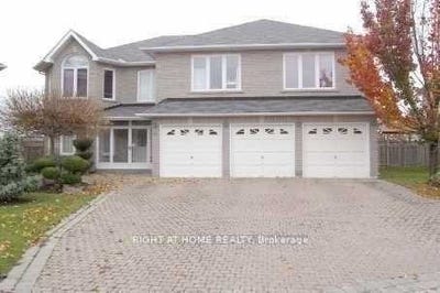 /international/ca/10-fisico-court-markham-ontario-310100540557/