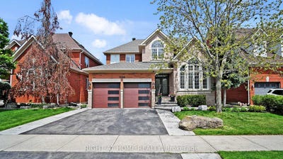 /international/ca/1504-pinery-crescent-oakville-ontario-310100786845/?lang=pt