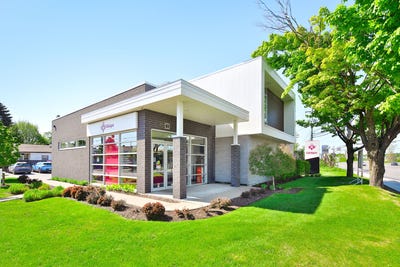 /international/ca/1-rue-gauthier-saint-jerome-quebec-310097897743/?lang=zh-cn