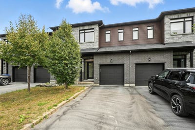 /international/ca/215-rue-de-lours-noir-aylmer-qc-j9j1y5-ca-aylmer-quebec-310101441693/?lang=zh-cn