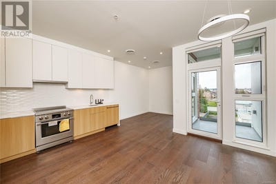 /international/ca/9570-fifth-street-sidney-british-columbia-310099355060/?lang=zh-cn