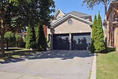 /international/ca/98-snowcap-road-brampton-ontario-310101078282/?lang=en