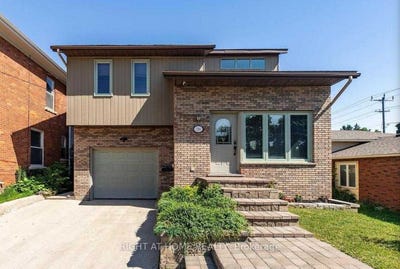 /international/ca/786-8th-street-e-owen-sound-ontario-310107041012/