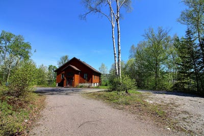 /international/ca/1990-rue-principale-lamarche-quebec-310107557542/