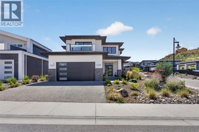 /international/ca/1265-ponds-avenue-kelowna-british-columbia-310108427787/