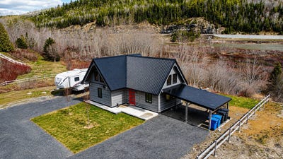 /international/ca/11-ch-haley-matapedia-quebec-310107913052/