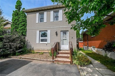 /international/ca/17-wilton-avenue-welland-ontario-310100990794/