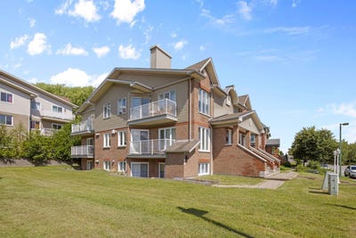 /international/ca/1-av-de-la-citadelle-gatineau-quebec-310106968312/
