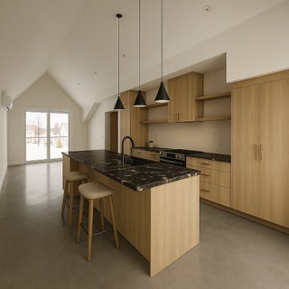 /international/ca/51-ch-du-fleuve-petite-riviere-saint-francois-quebec-310099842895/