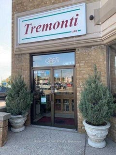 /international/ca/1-1-3850-steeles-avenue-n-vaughan-ontario-310101081441/?lang=zh-tw