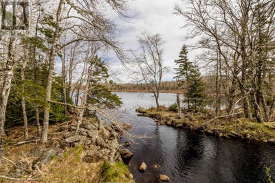 /international/ca/lot-2021-butler-road-murphy-lake-nova-scotia-310105987842/