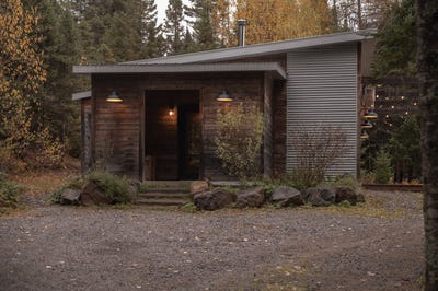 /international/ca/406-ch-des-hameaux-lantier-quebec-310120540496/