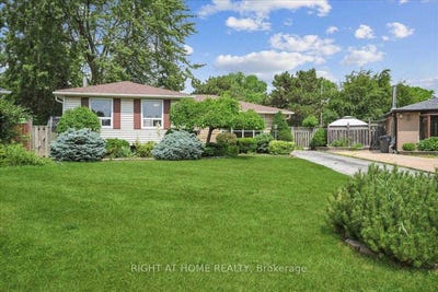 /international/ca/12-eldon-court-brampton-ontario-310101044610/?lang=en