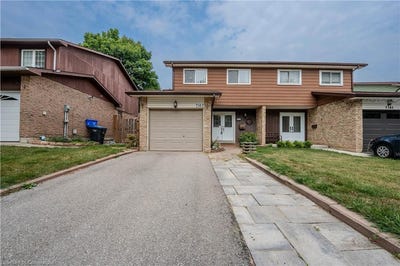 /international/ca/7163-fayette-circle-mississauga-ontario-310101485780/?lang=de