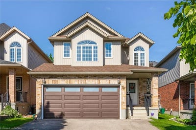 /international/ca/30-bridleridge-street-kitchener-ontario-310108561662/