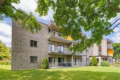 /international/ca/3580-av-mccartney-sainte-foy-sillery-cap-rouge-qc-g1x4e1-ca-sainte-foy-sillery-cap-rouge-quebec-310101443658/?lang=zh-tw