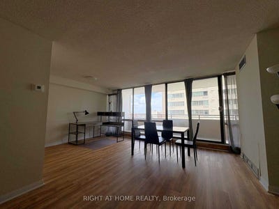 /international/ca/903-380-king-street-london-east-ontario-310107524227/