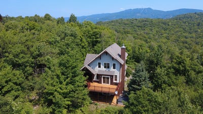 /international/ca/360-allee-de-laventure-mont-tremblant-quebec-310101326352/?lang=en