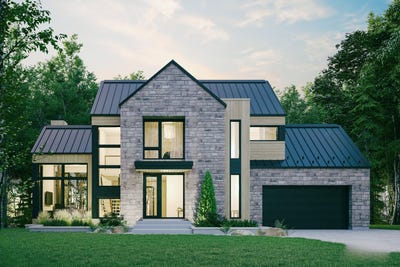 /international/ca/rue-du-galopeur-sainte-adele-quebec-310107216668/