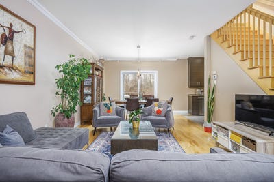 /international/ca/19014-rue-du-traineau-montreal-quebec-310104299168/