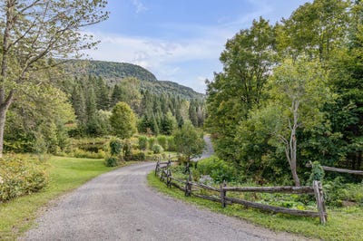 /international/ca/372z-ch-du-moulin-stoneham-et-tewkesbury-quebec-310103486793/