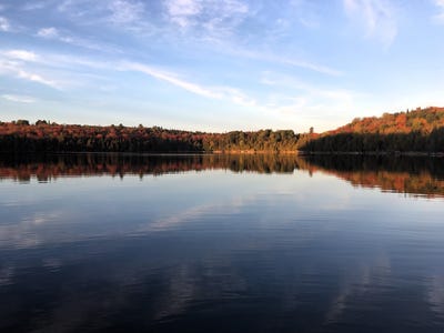 /international/ca/ch-de-loxalis-harrington-quebec-310098473584/?lang=zh-tw