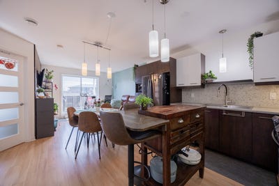 /international/ca/3432-boul-ste-anne-beauport-quebec-310108305327/
