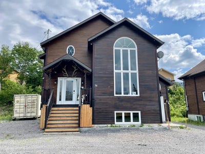 /international/ca/54-56-rue-de-davos-saint-david-de-falardeau-qc-g0v1c0-ca-saint-david-de-falardeau-quebec-310101108335/?lang=zh-tw