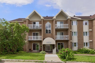 /international/ca/3740-rue-destor-sainte-foy-sillery-cap-rouge-quebec-310109219218/