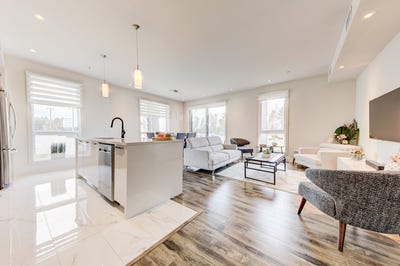 /international/ca/11885-rue-damboise-mirabel-qc-j7j0r9-ca-mirabel-quebec-310098811157/?lang=en