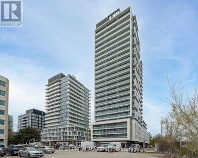 /international/ca/515-188-fairview-mall-drive-toronto-ontario-310100110072/?lang=zh-cn