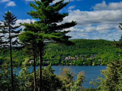 /international/ca/ch-des-skieurs-mont-tremblant-quebec-310101228055/?lang=pt