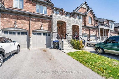 /international/ca/2051-dale-road-innisfil-ontario-310100011755/