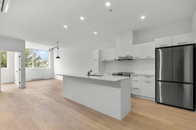 /international/ca/5410-av-papineau-103-montreal-le-plateau-mont-royal-quebec-310098470639/?lang=zh-cn