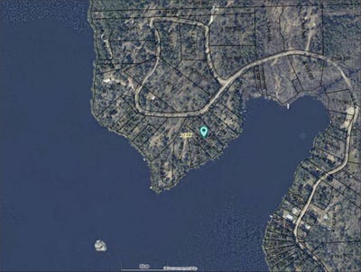 /international/ca/111-ch-piche-sainte-therese-de-la-gatineau-quebec-310104299359/