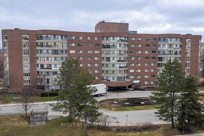 /international/ca/703-5-weldrick-road-w-richmond-hill-ontario-310107018985/