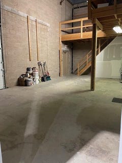 /international/ca/4046-mainway-burlington-ontario-310094231494/