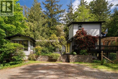 /international/ca/5159-rocky-point-road-metchosin-british-columbia-310101469167/?lang=es