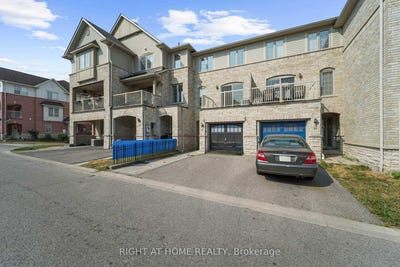 /international/ca/27-hesketh-road-ajax-ontario-310101512780/?lang=pt