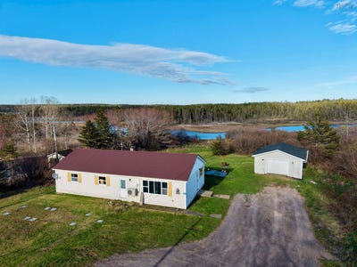 /international/ca/57-bennies-lane-extension-louisdale-ns-b0e-1v0-canada-louisdale-nova-scotia-310108562766/